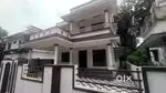 ഏറ്റുമാനൂർ പുതിയ വിട്