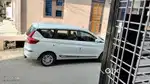 Goranshi ture and travels