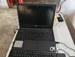 Dell laptop for sale