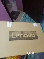 Lenovo Laptop