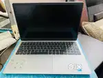 Dell Inspiron 3000