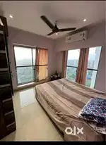 Available for Rent