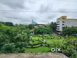 Paying Guest Nerul