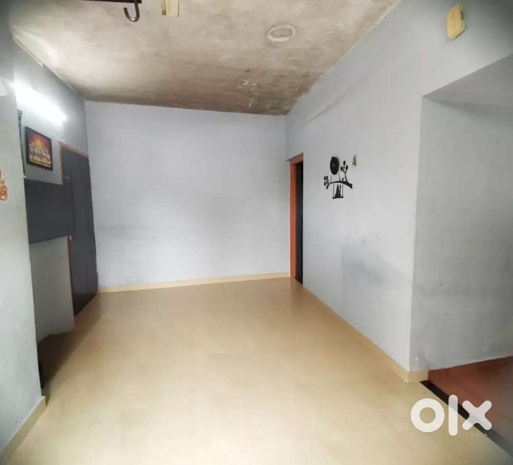 Only for lease, good condition, 10years old,  thoppumpady kochi