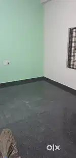 Prime location bharat nagar me rent se dena hai
