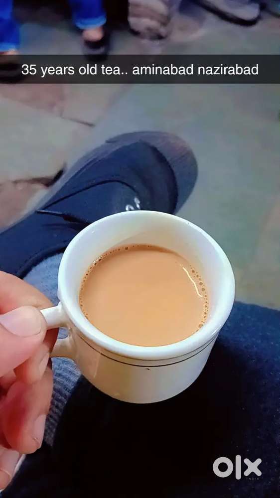 Any Type of Marketing Work