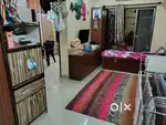 Nalanda apartment