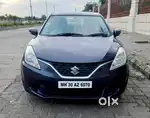 Maruti Suzuki Baleno 1.3 Delta, 2019, Petrol