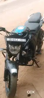Arjent selll