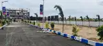 80% LOAN SIRUSERI BEDHIND LAND SALE