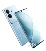 Vivo v29  8/128