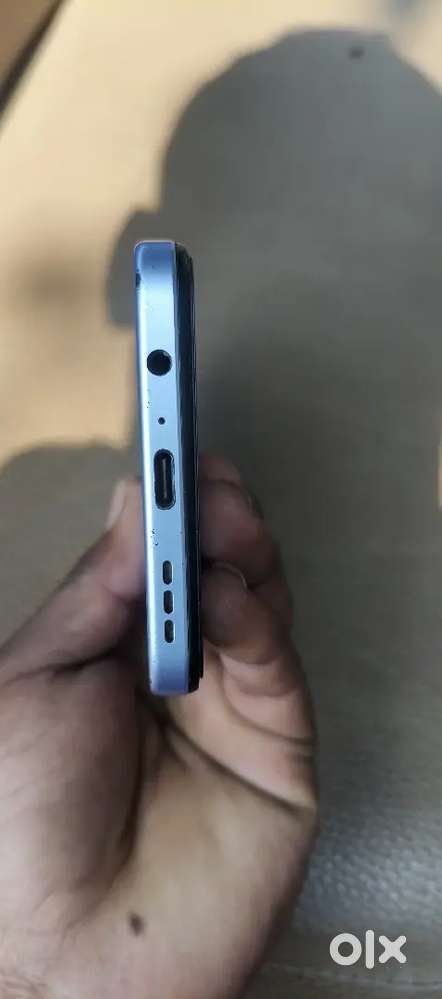 Motorola g34.. 8/128