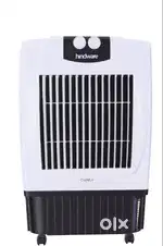 Hindware 50 L Desert Air Cooler