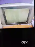 Onida oxygen thunder tv