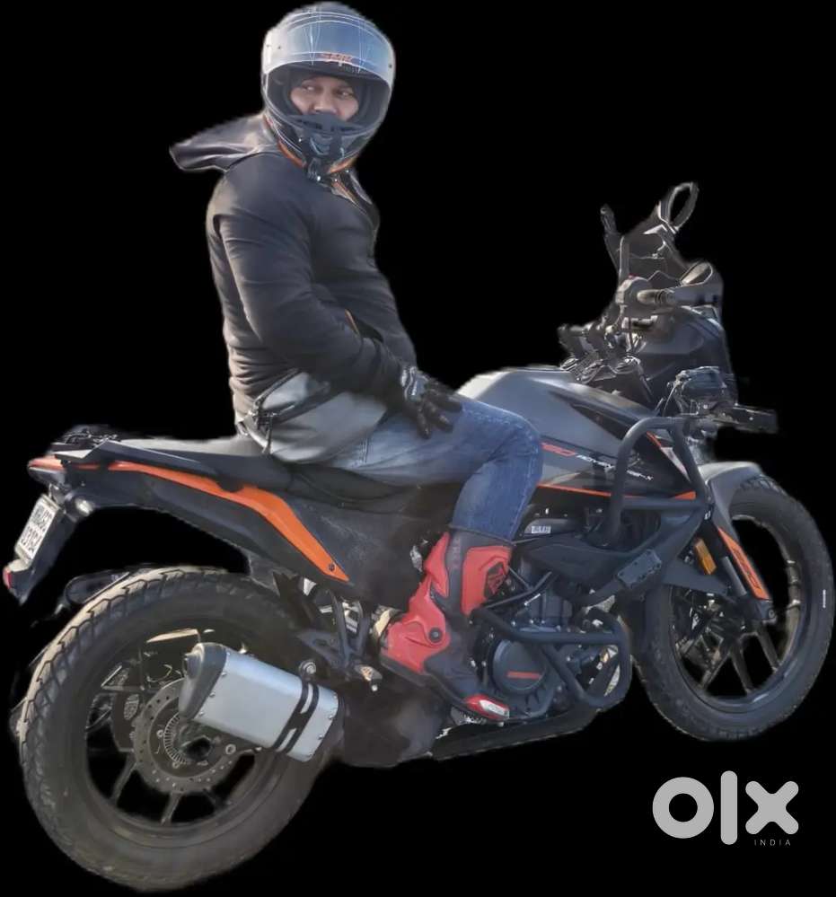 RYO TREX riding boots. Riding boots, bike boots