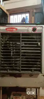 Cooler Sale