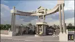 Indore ujjain road, RERA APPROVED COLONY
