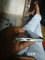 Samsung galaxy note 20
