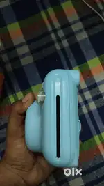 Instax mini