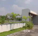 Site for urgent sale in Kovilpalayam Near KMCH