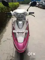 New Condiction Loan /EMI /Fainance credit card Accept here