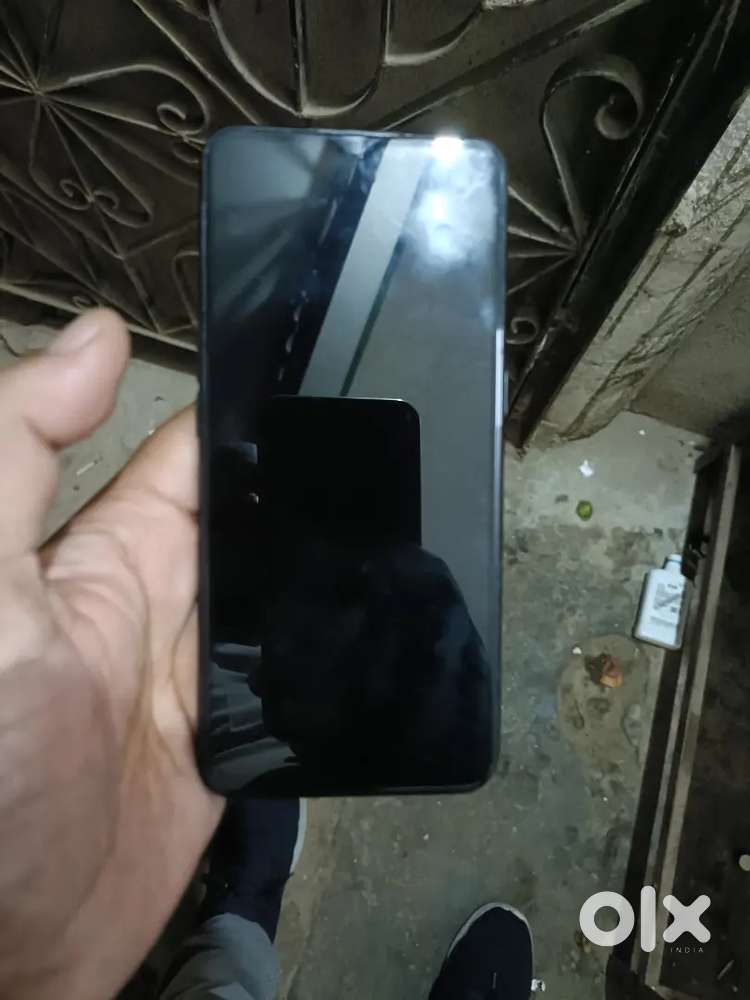 Oppo 4/64    4G he