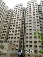 1BHK Flat for Rent 5000/- and Deposit 15000/- only.