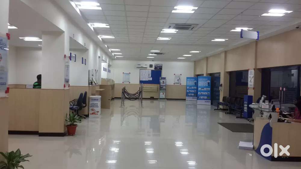 Wanted  HDFC Bank Salary Account Opening Staffs