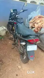 Good condition