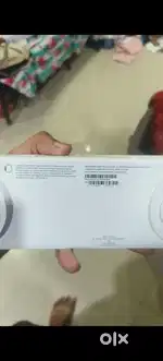 Apple watch SE (gen)2  40mm