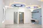 3BHK Premium Flats for Sale in Siruseri