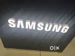 Samsung mobile sale