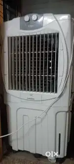 Flipkart smartbuy 90L dessart cooler