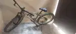 Cycle Cobra