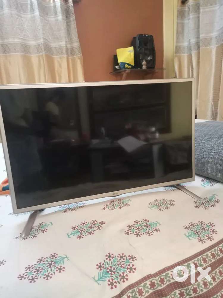 LG 32LED TV