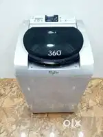 Bulk Appliances Sale - Fridges & Washers at Unbeatable Rates!