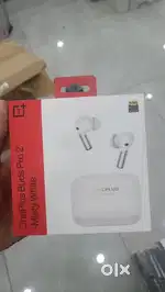 Oneplus buds pro 2r