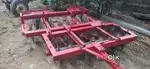 Disc Harrow14
