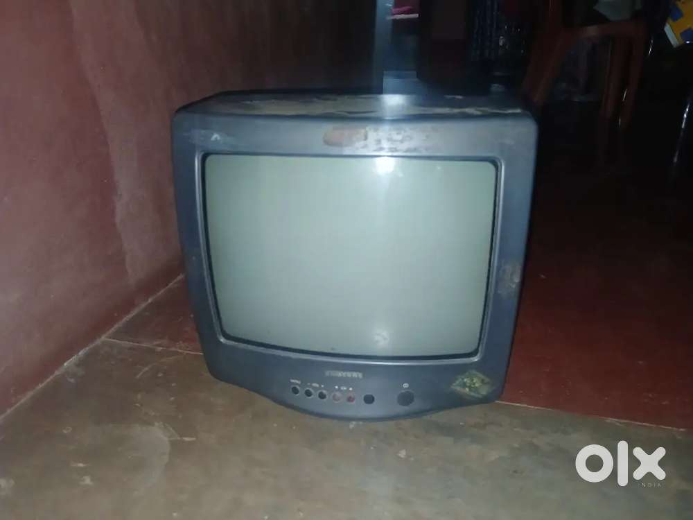 মাদারবোর্ড লাগাতে হবে মাদারবোর্ড নষ্ট হয়ে গেছে