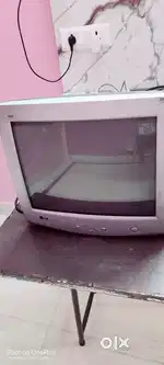 Computer selling