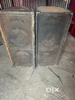 2 top for a sell