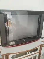 LG Television