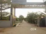 Site for sale