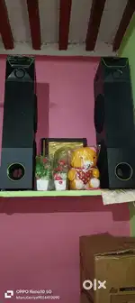 Mi Compny ka h