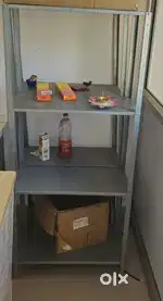 Mixed furniture is available (pick as you like)