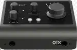 Audient ID4 Audio interface