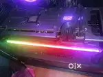 SAPPHIRE NITRO+ AND RADEON RX7800XT  16GD6