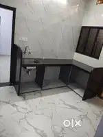 1BHK 1st floor shatabdi sqr Rent 9000rs