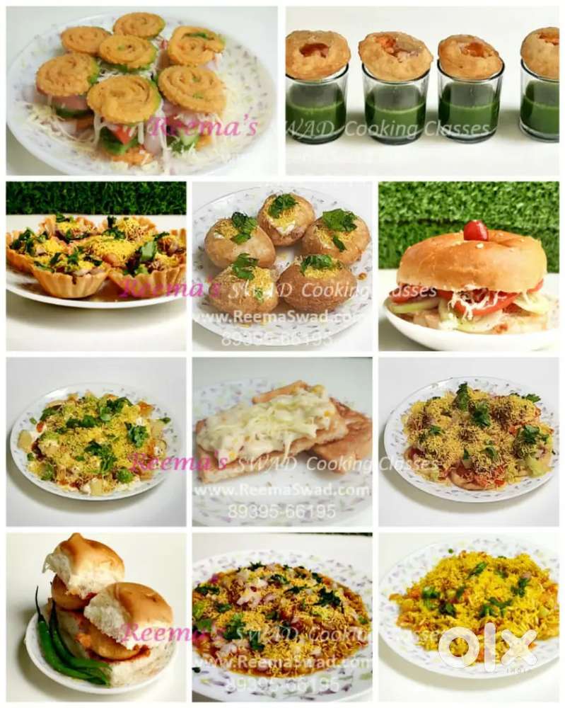 Wanted Chat Master  @  Arumbakkam