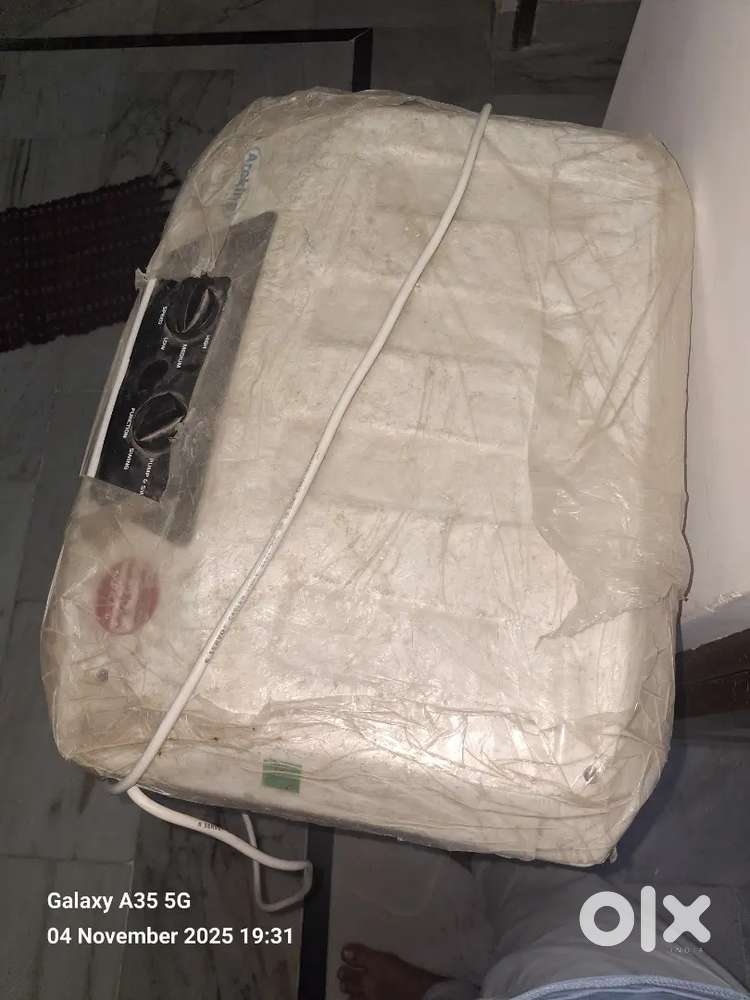 Cooler Master khetan